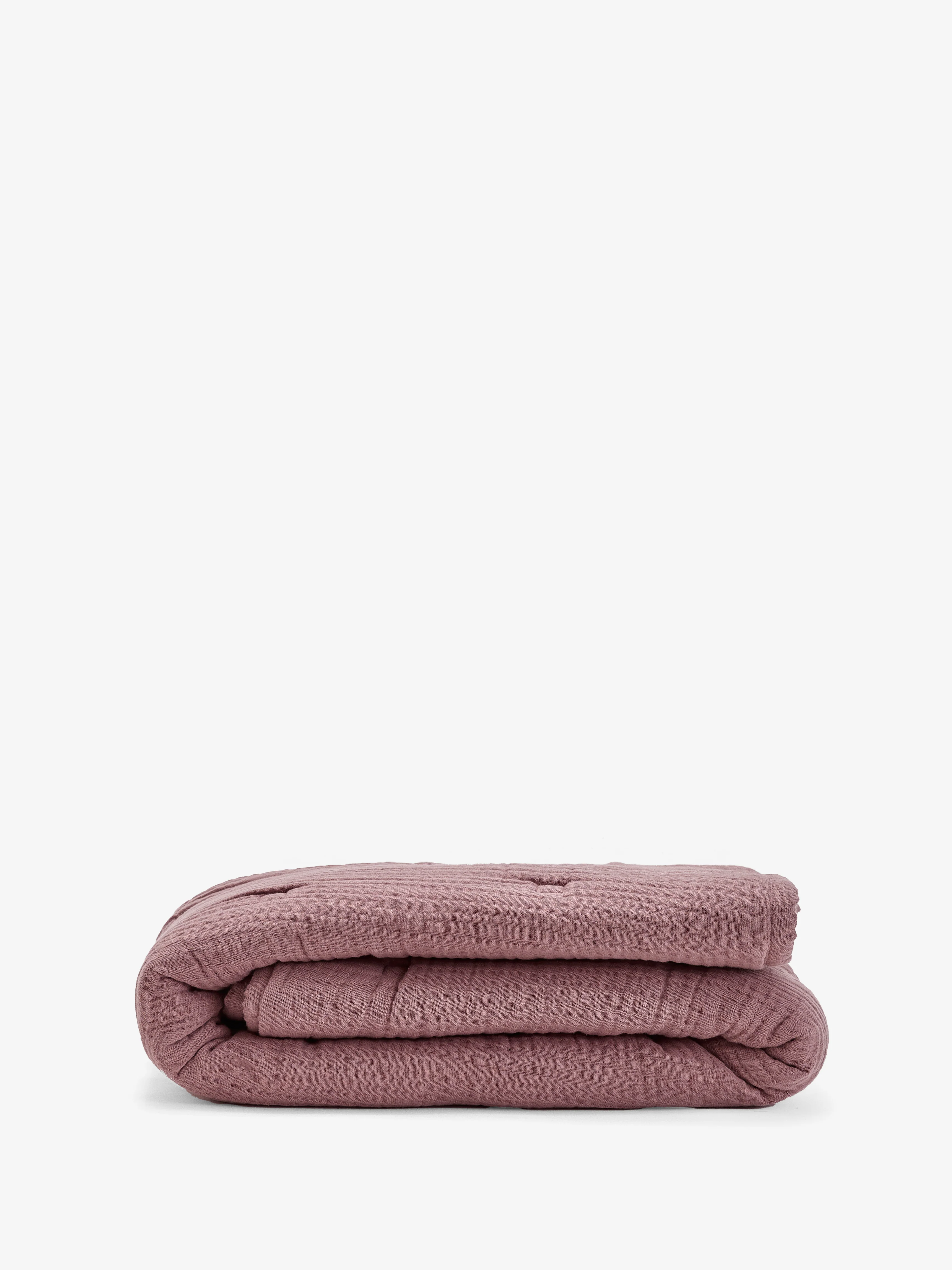 ืฉืืืืช ืคืื ืืืกืืื ืชืื ืืงืืช Wood Rose