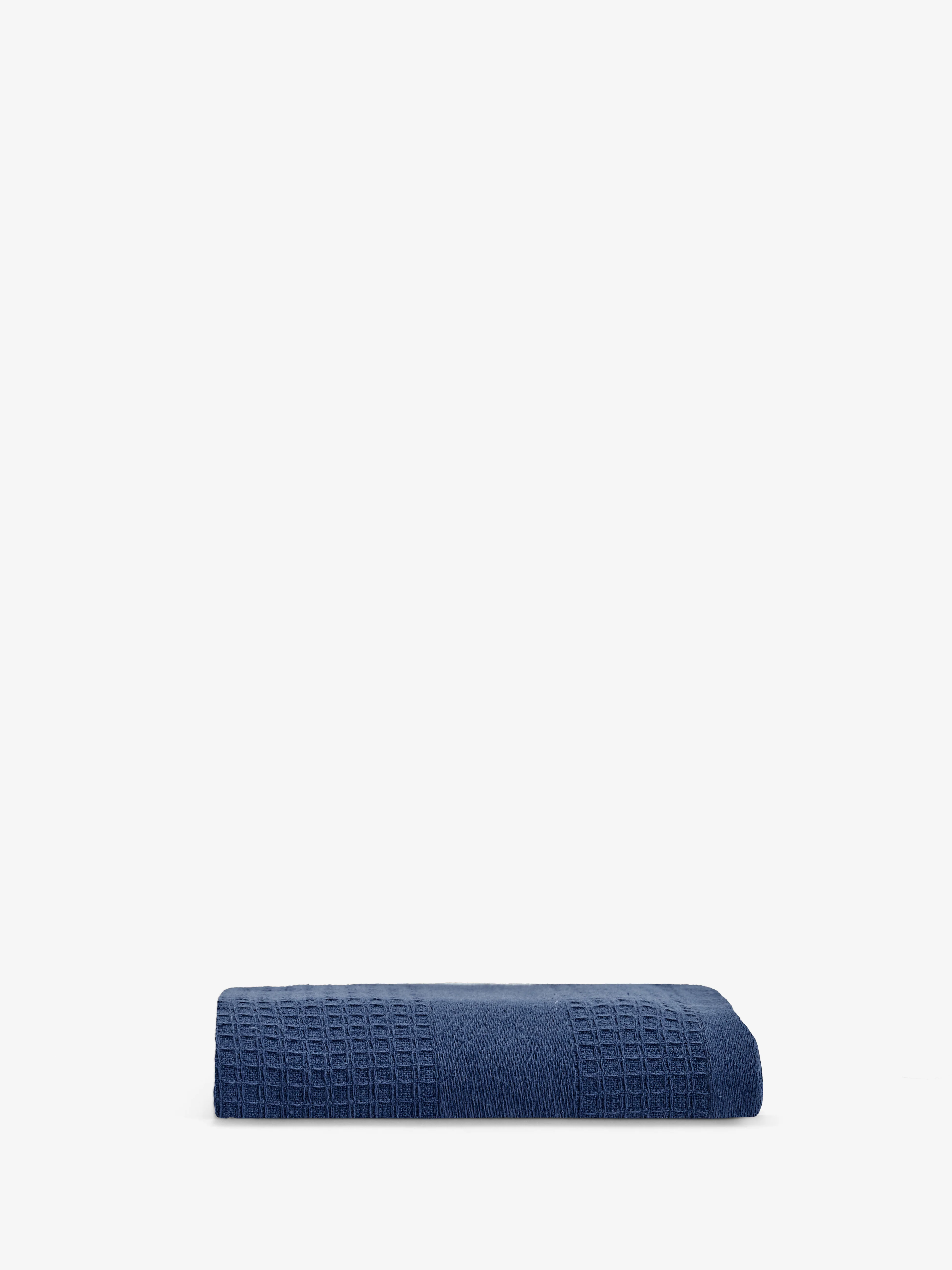 ืฉืืืืช ืงืืฅ- ืืณืงืืจื ืขืืื Stone
