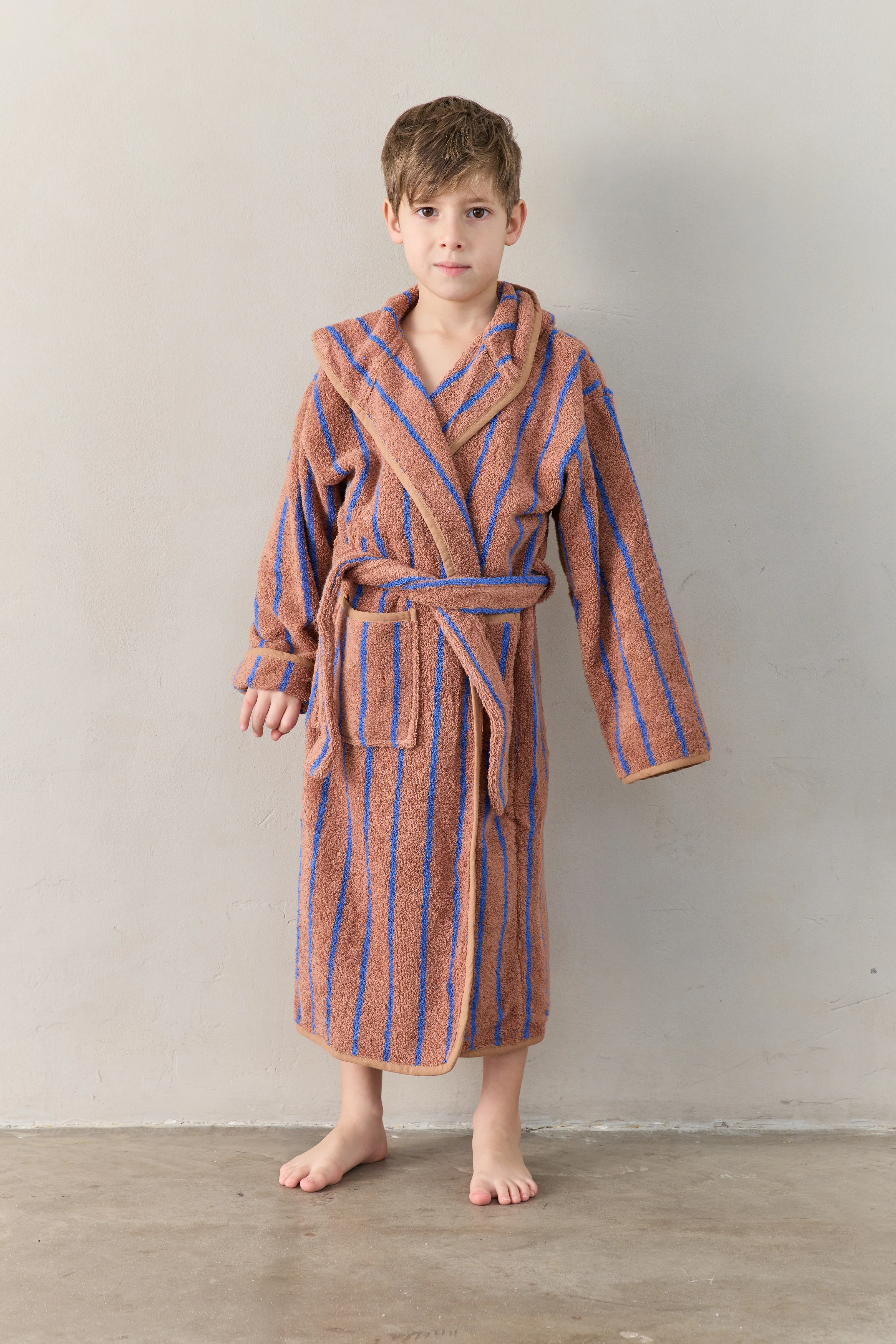 ืืืืง ืจืืฆื ืคืกืื ืืืืื Camel Blue - Image 2