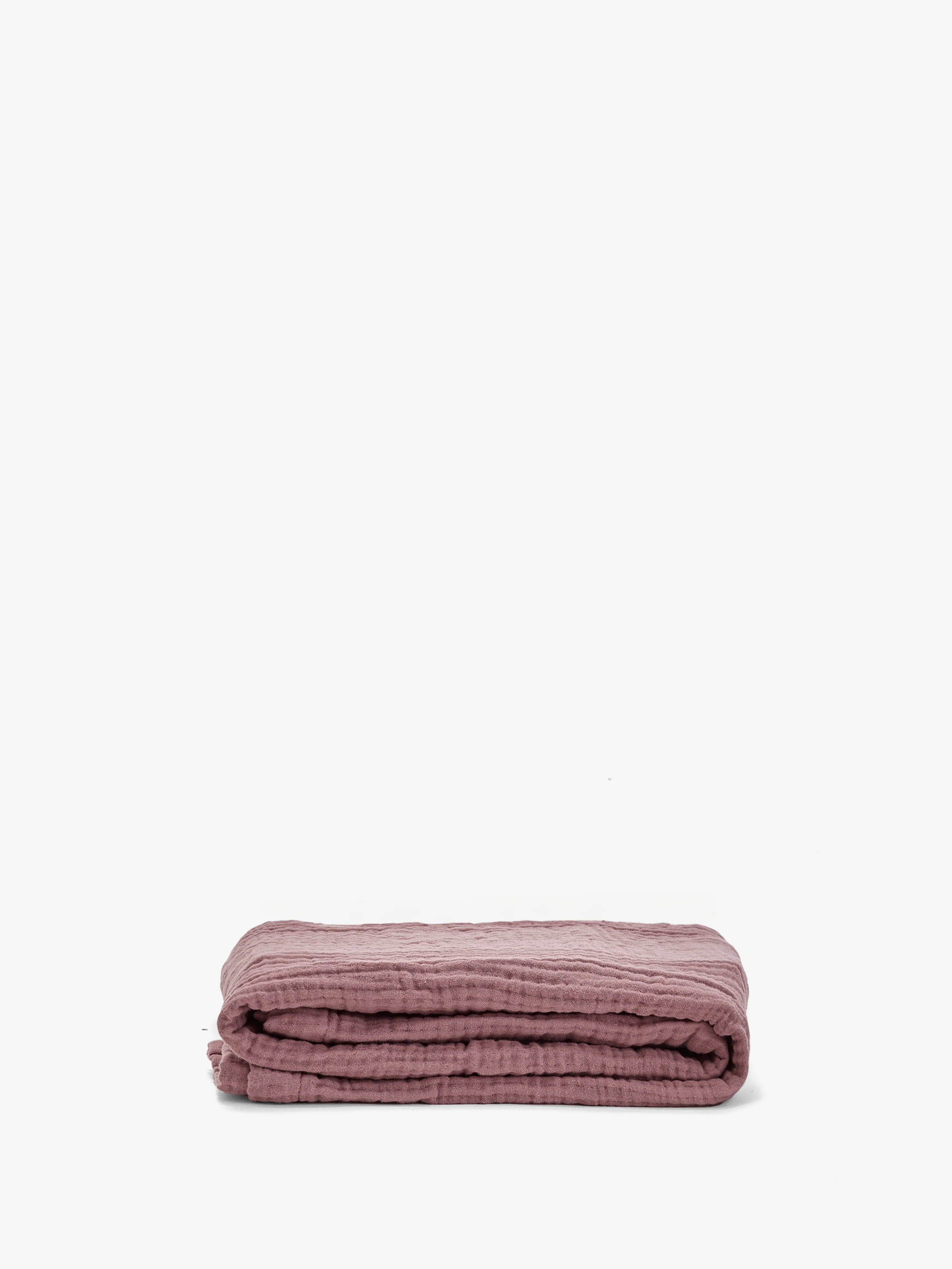 ืฉืืืืช ืืืกืืื ืชืื ืืงืืช Wood Rose