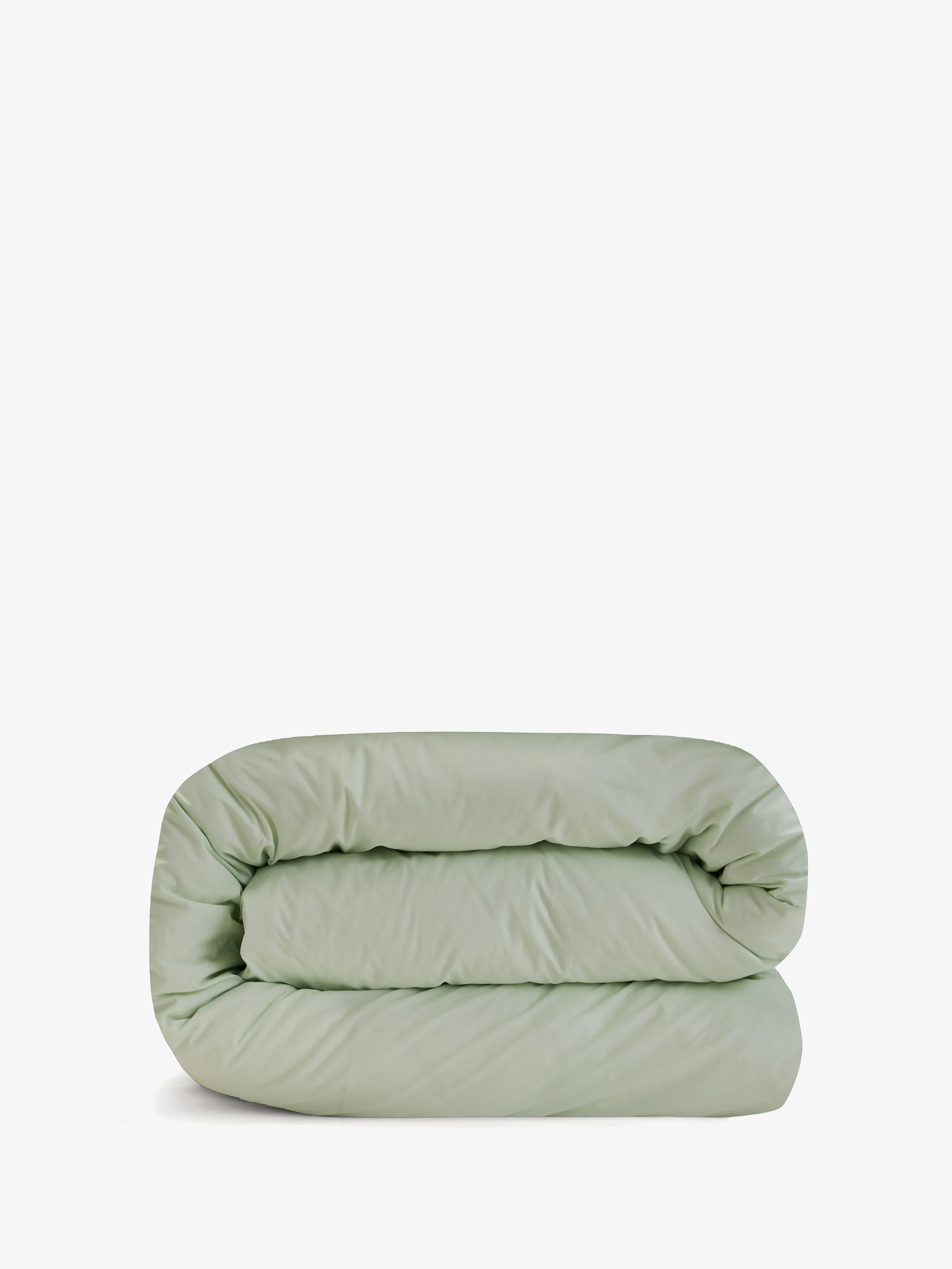 ציפה לשמיכה פרקל SALE - Image 11