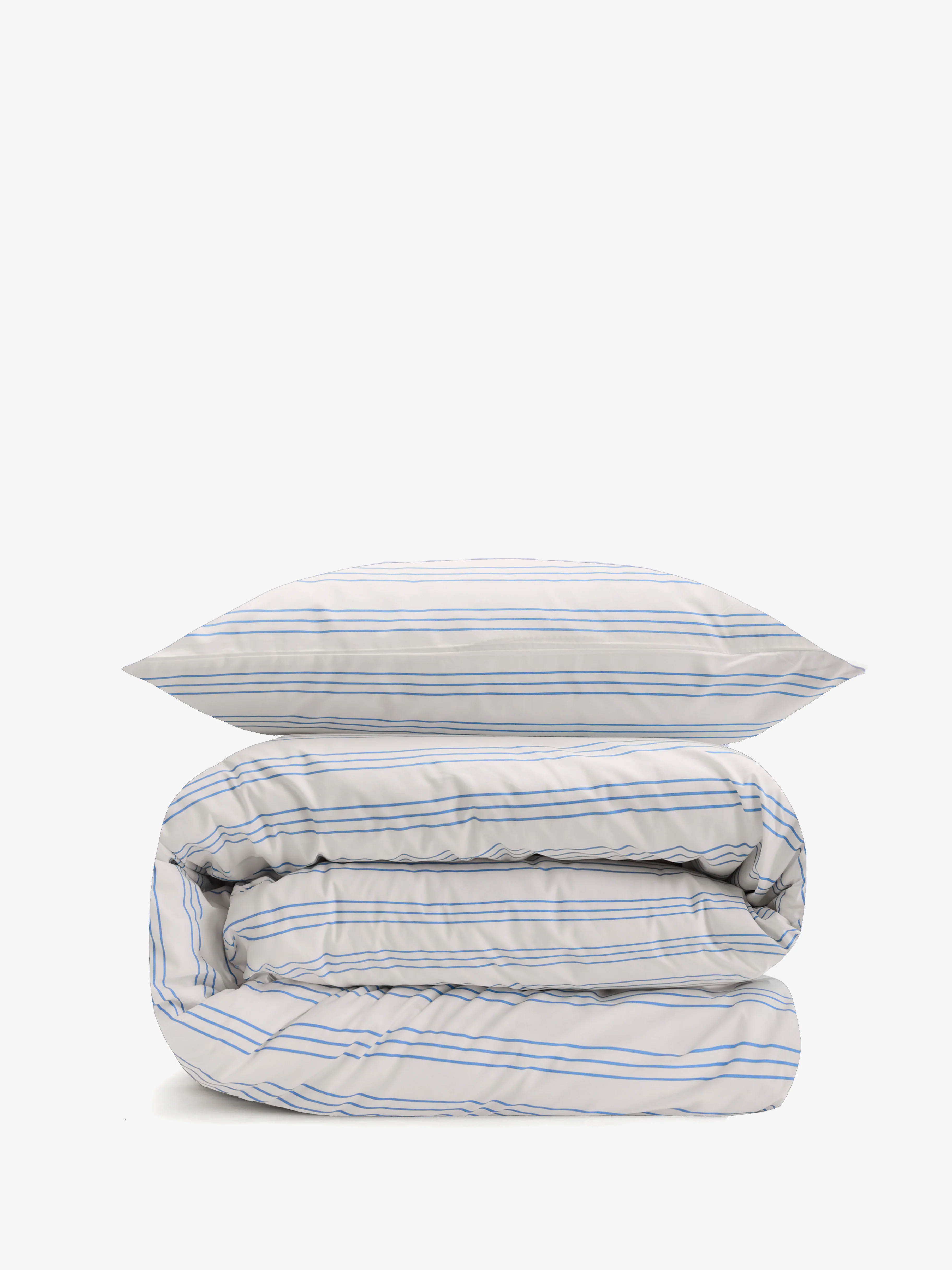 ืกื ืืฆืขื ืกืืื 500 Ocean Breeze Stripes