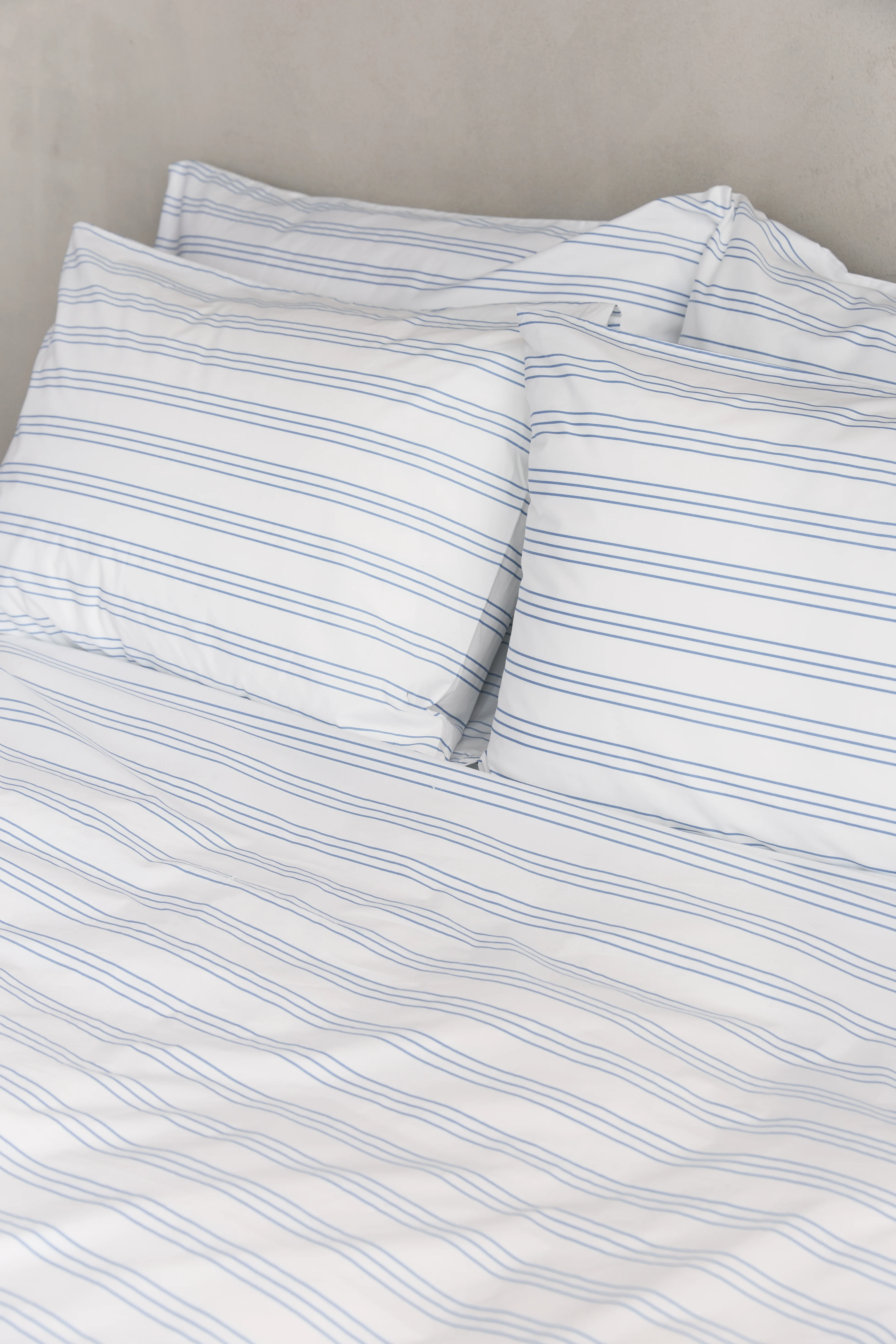ืกื ืืฆืขื ืกืืื 500 Ocean Breeze Stripes - Image 3