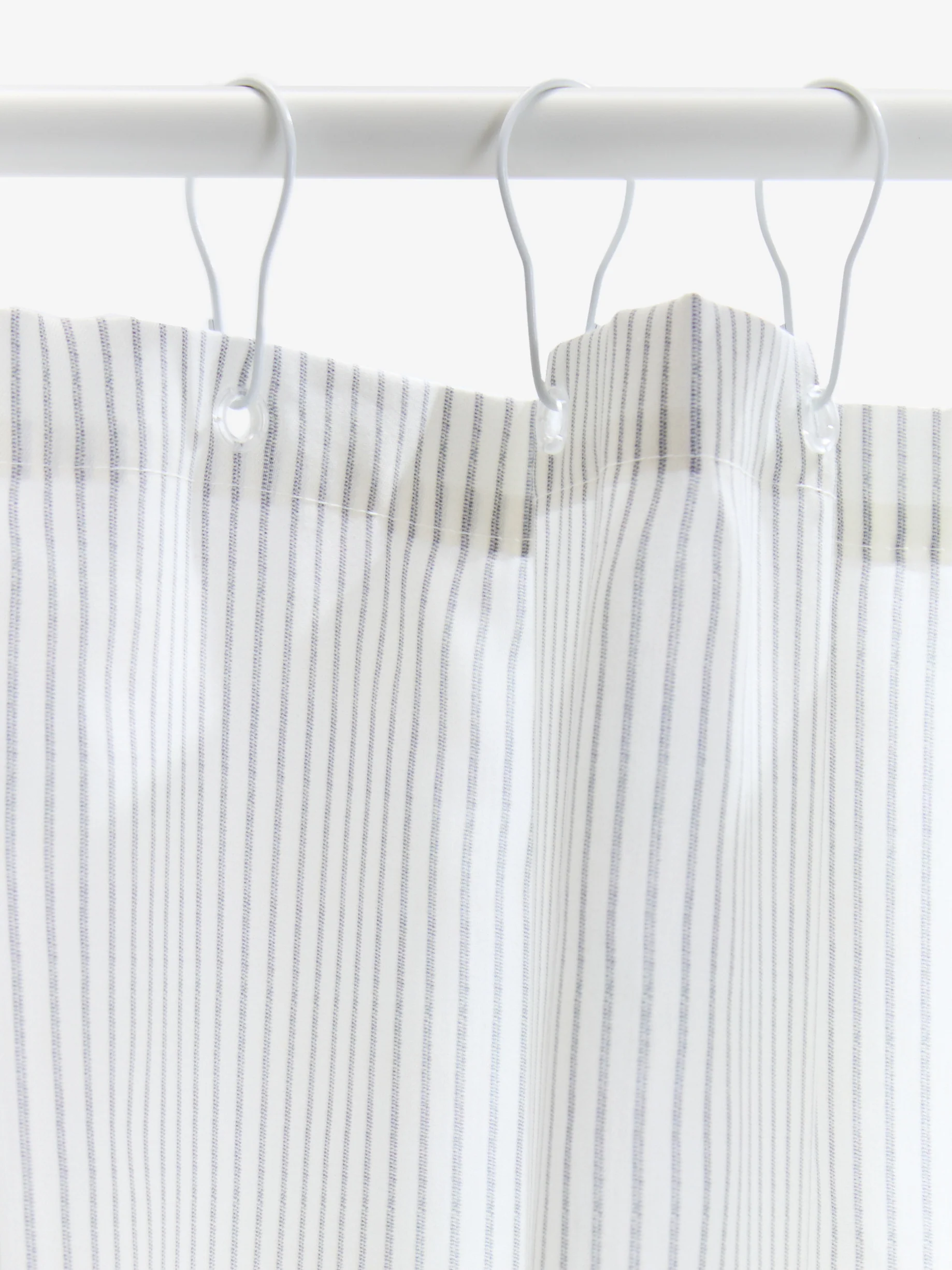 וילון אמבטיה Stripes - Image 3