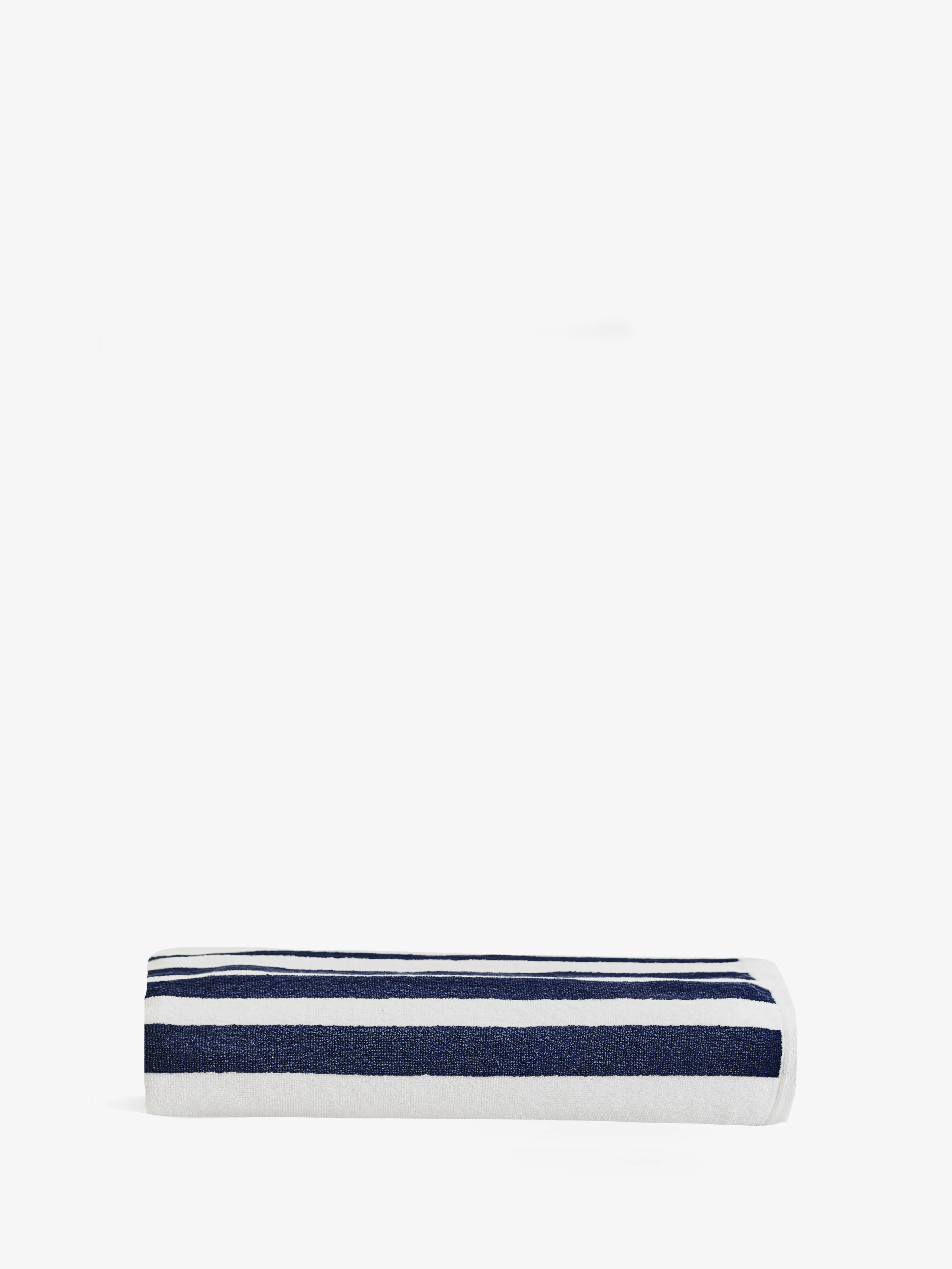 SUMMER SALE 20%
