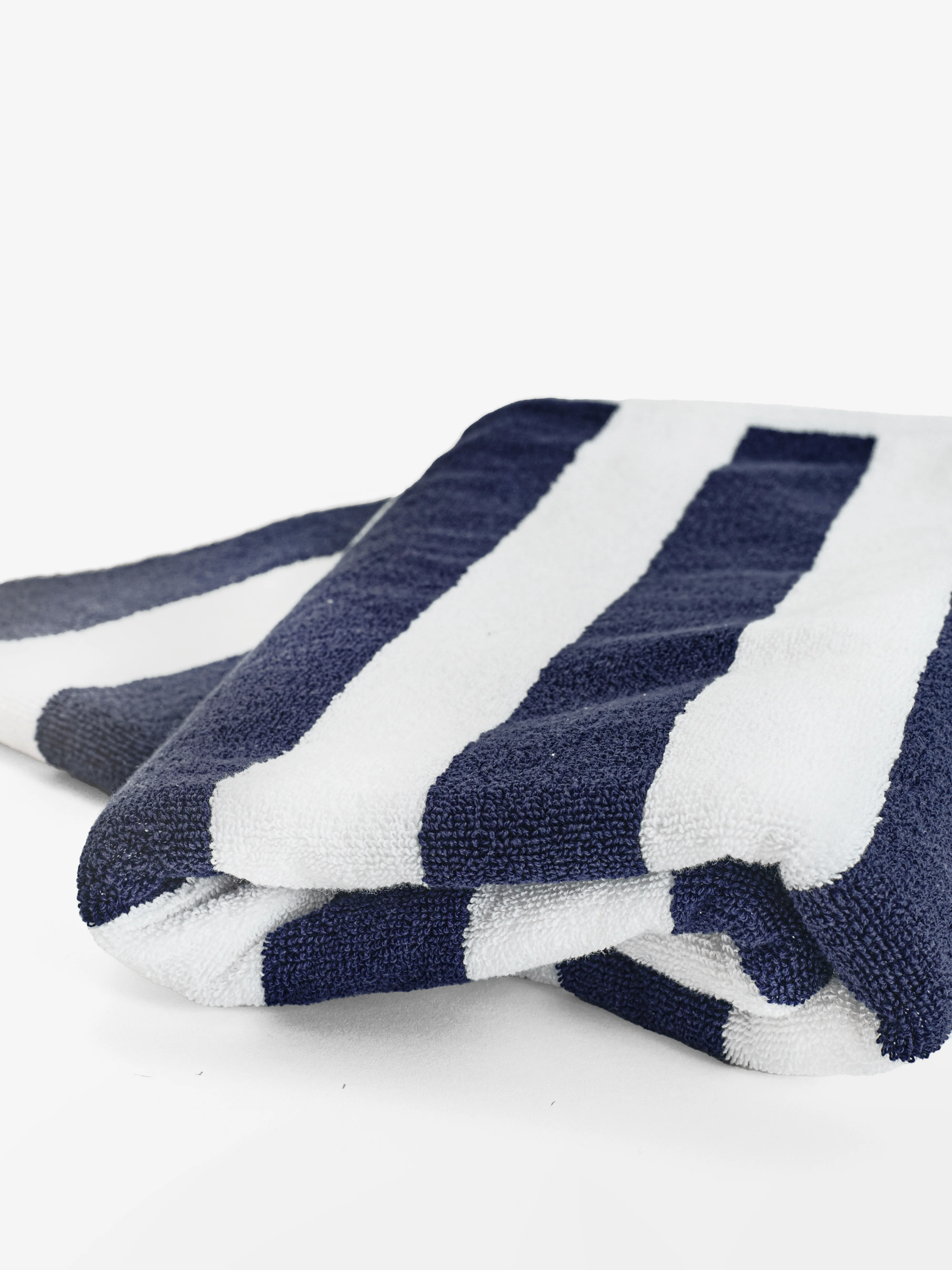 ืืืืช ืืืฃ Navy Stripes - Image 4